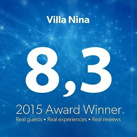 Nina
