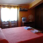 Nina Casa de hóspedes *