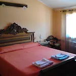 Nina Casa de hóspedes *