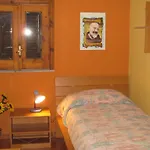 Casa de hóspedes Nina