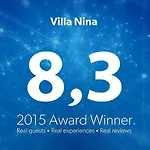 Nina