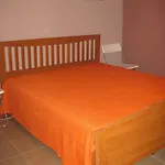 Casa de hóspedes Nina