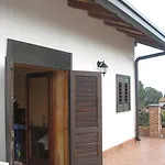 Nina Casa de hóspedes *