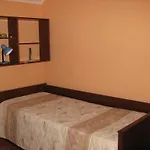 Nina Casa de hóspedes