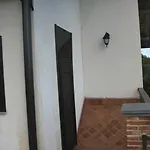 Casa de hóspedes Nina
