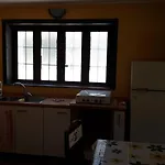 Nina Casa de hóspedes Trecastagni